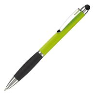 PENNA A SFERA TOUCHSCREEN
